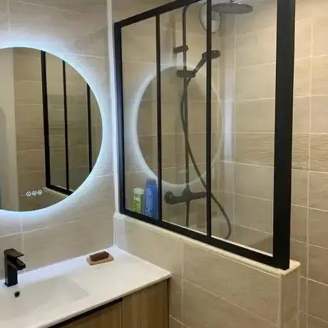 chauffagiste Bain-de-Bretagne-1