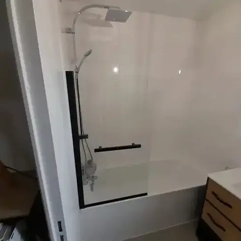 chauffagiste à Bain-de-Bretagne - image 3