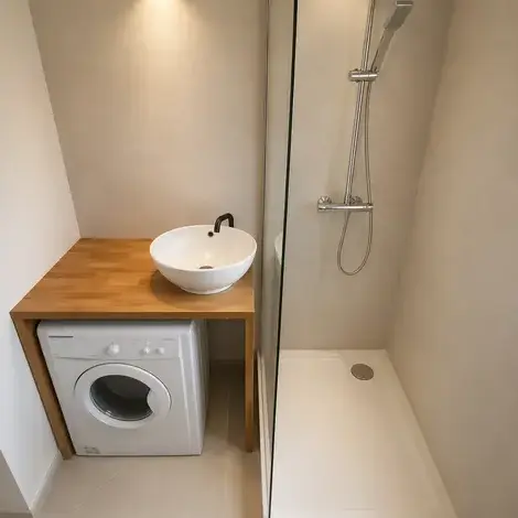 chauffagiste à Bain-de-Bretagne - image 4