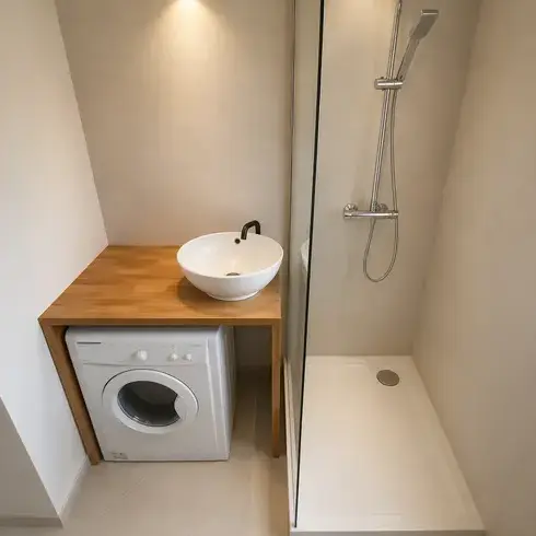 dépannage plomberie à Bain-de-Bretagne - image 4