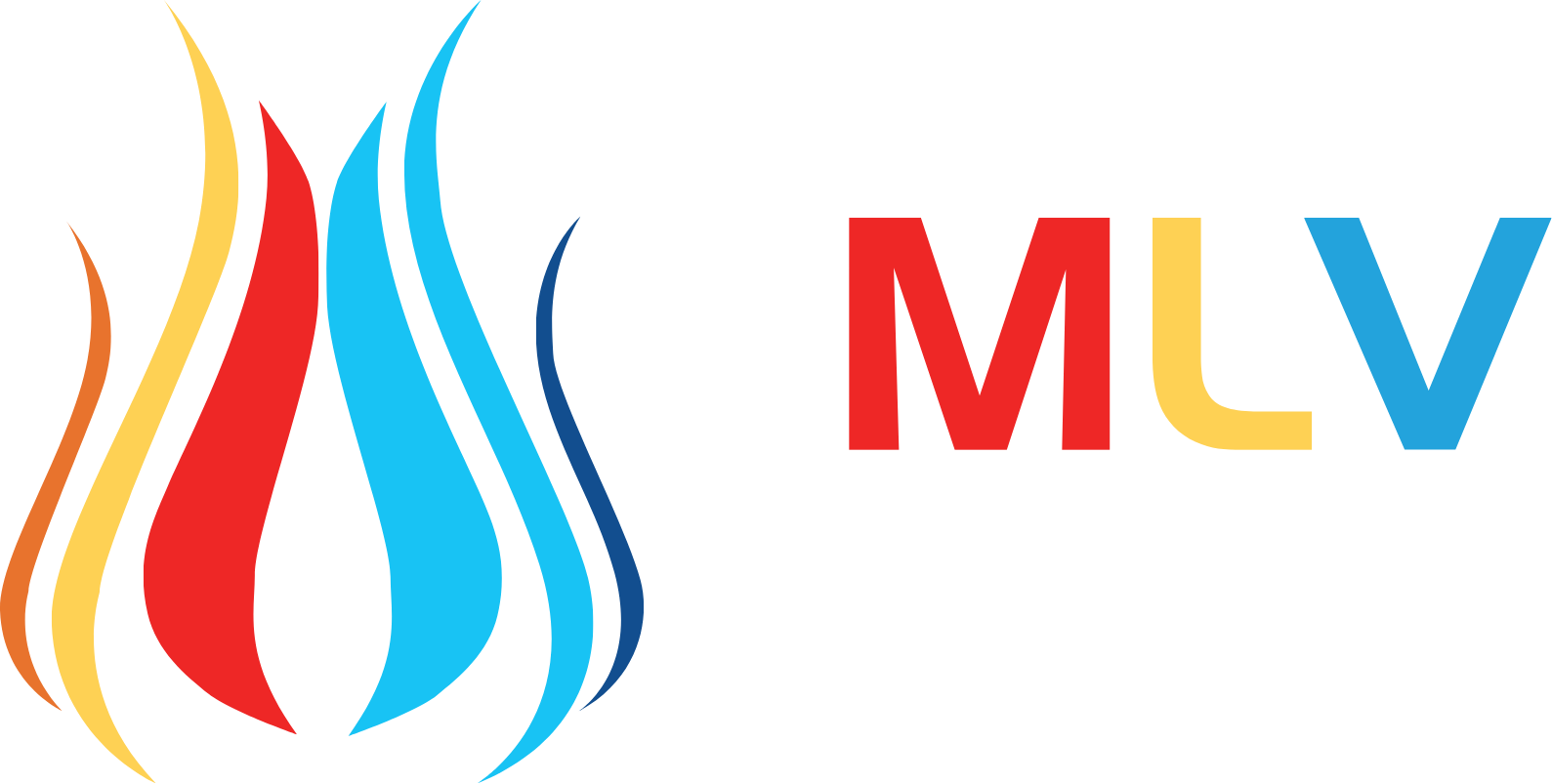 plomberie logo