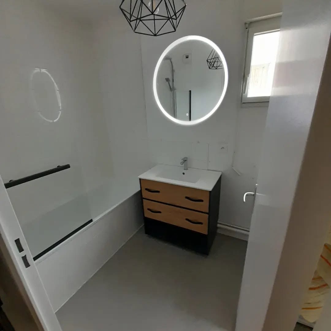 after-image