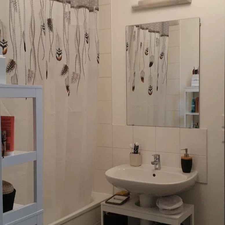 before-image