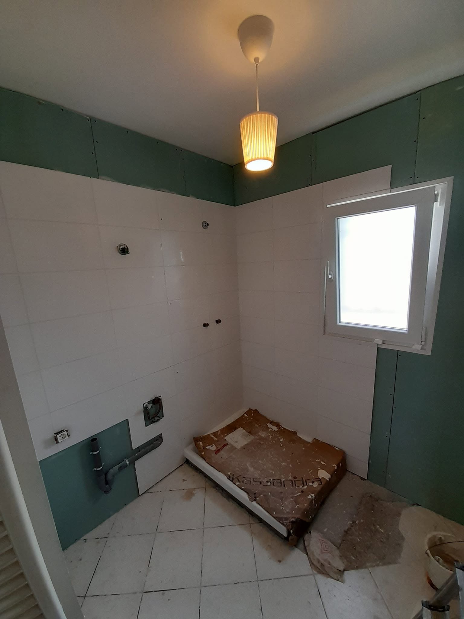 before-image
