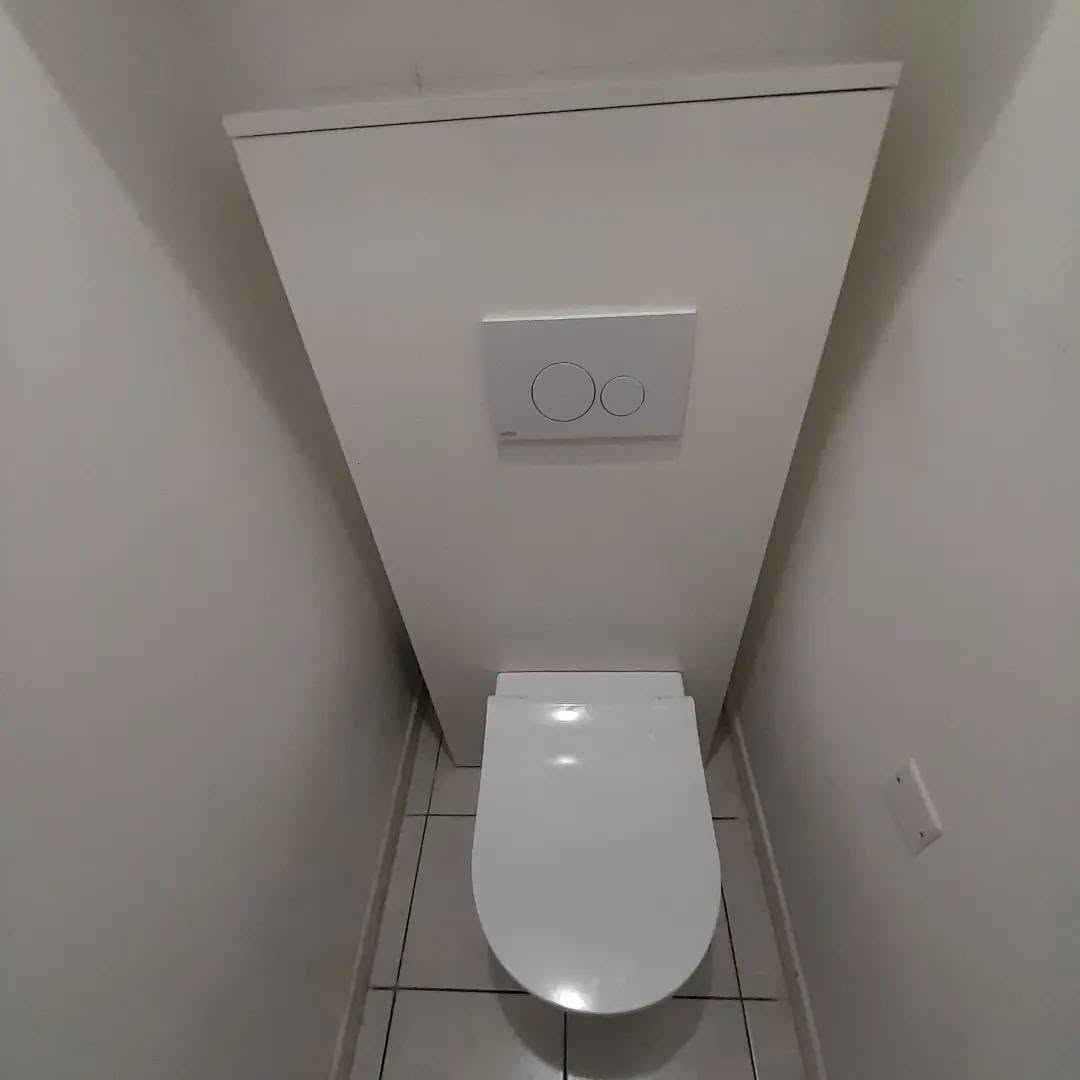 after-image
