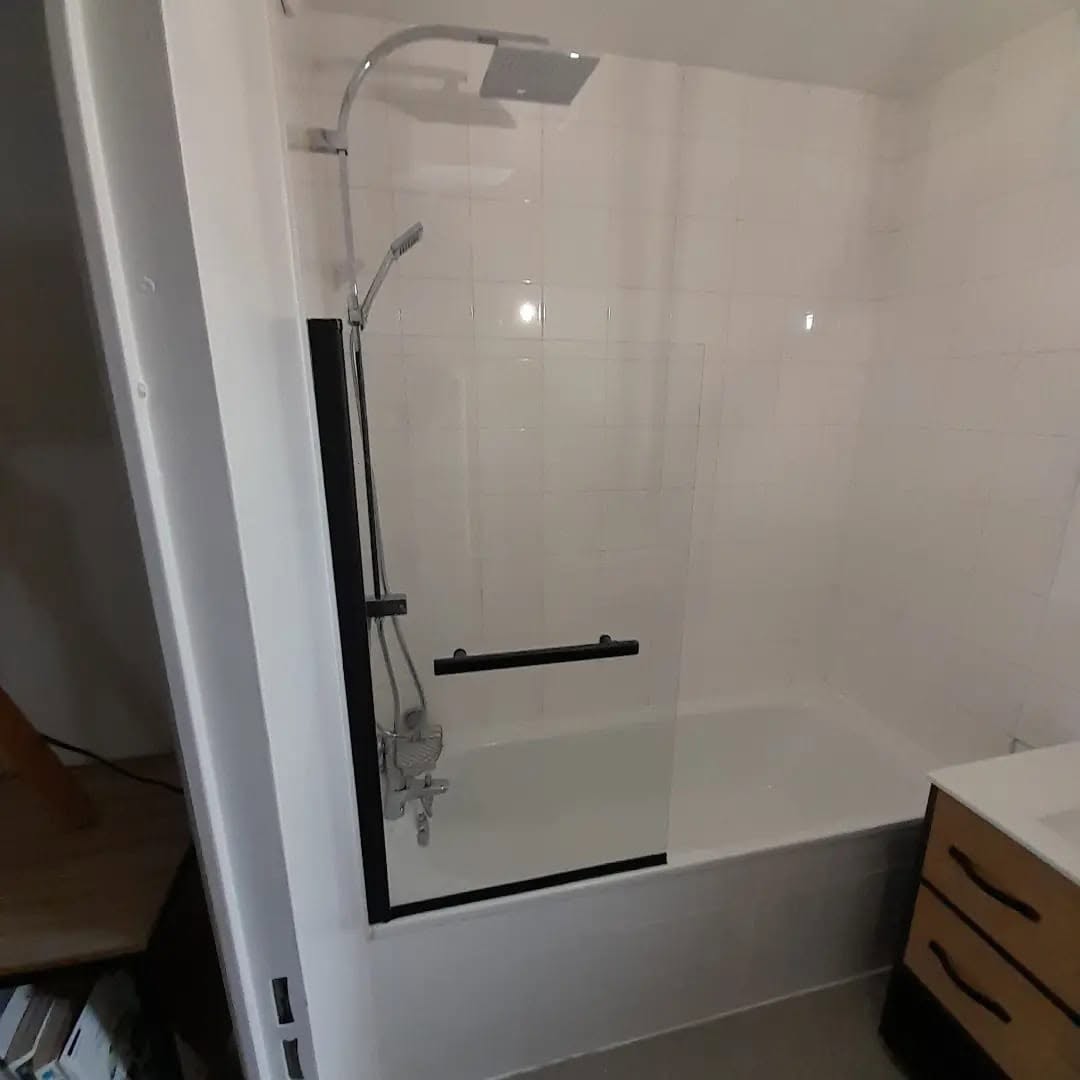 after-image
