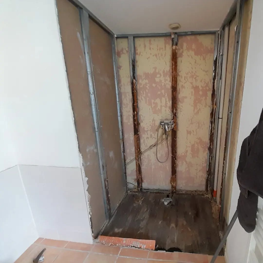 before-image