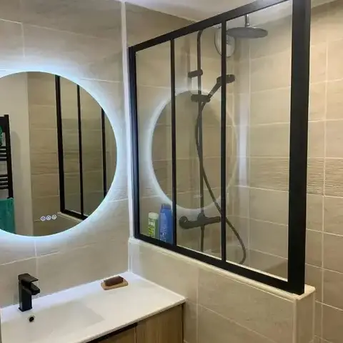 plombier urgence Bain-de-Bretagne-1
