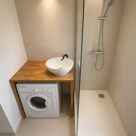 plombier urgence à Châteaugiron - image 3
