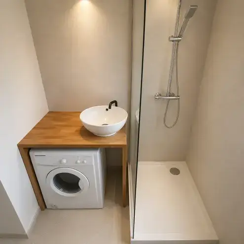 plombier urgence Janzé-5