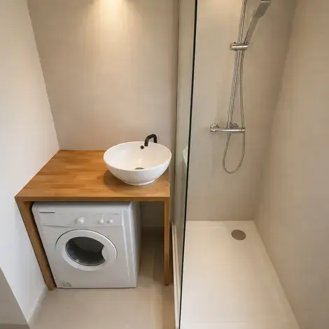 plombier urgence Le Theil-de-Bretagne-5