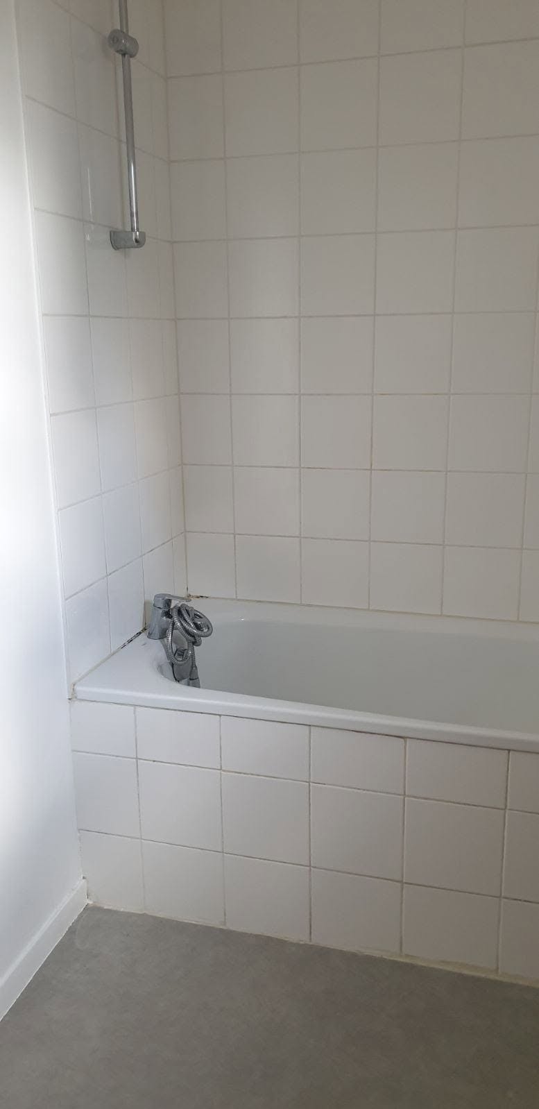 before-image
