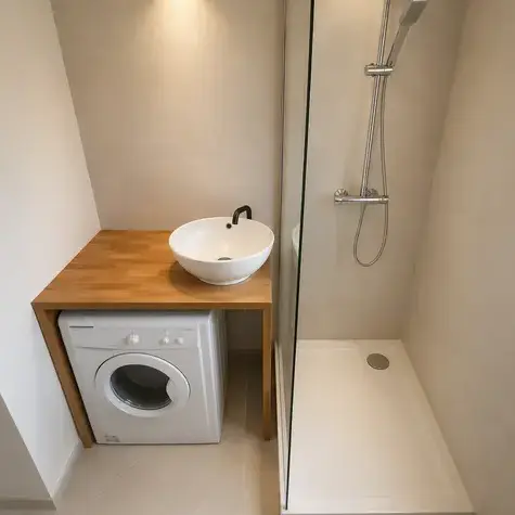 plombier urgence Martigné-Ferchaud-5