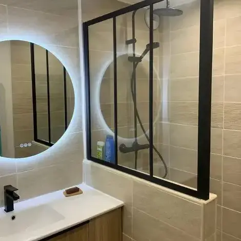 recherche de fuites à Bain-de-Bretagne - image 3