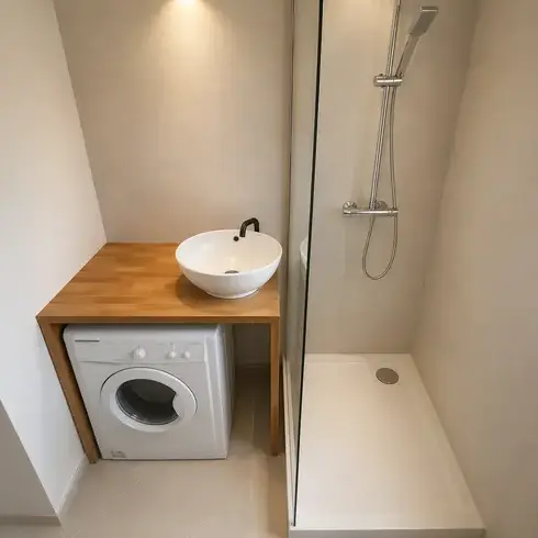 recherche de fuites à Bain-de-Bretagne - image 4
