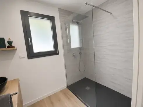 recherche de fuites Bain-de-Bretagne-5