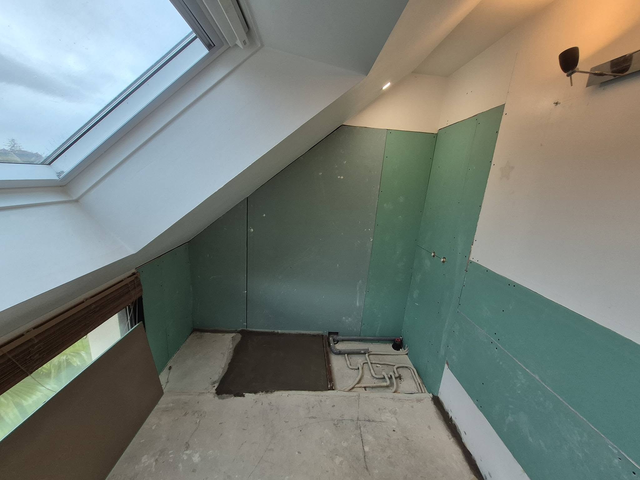 before-image