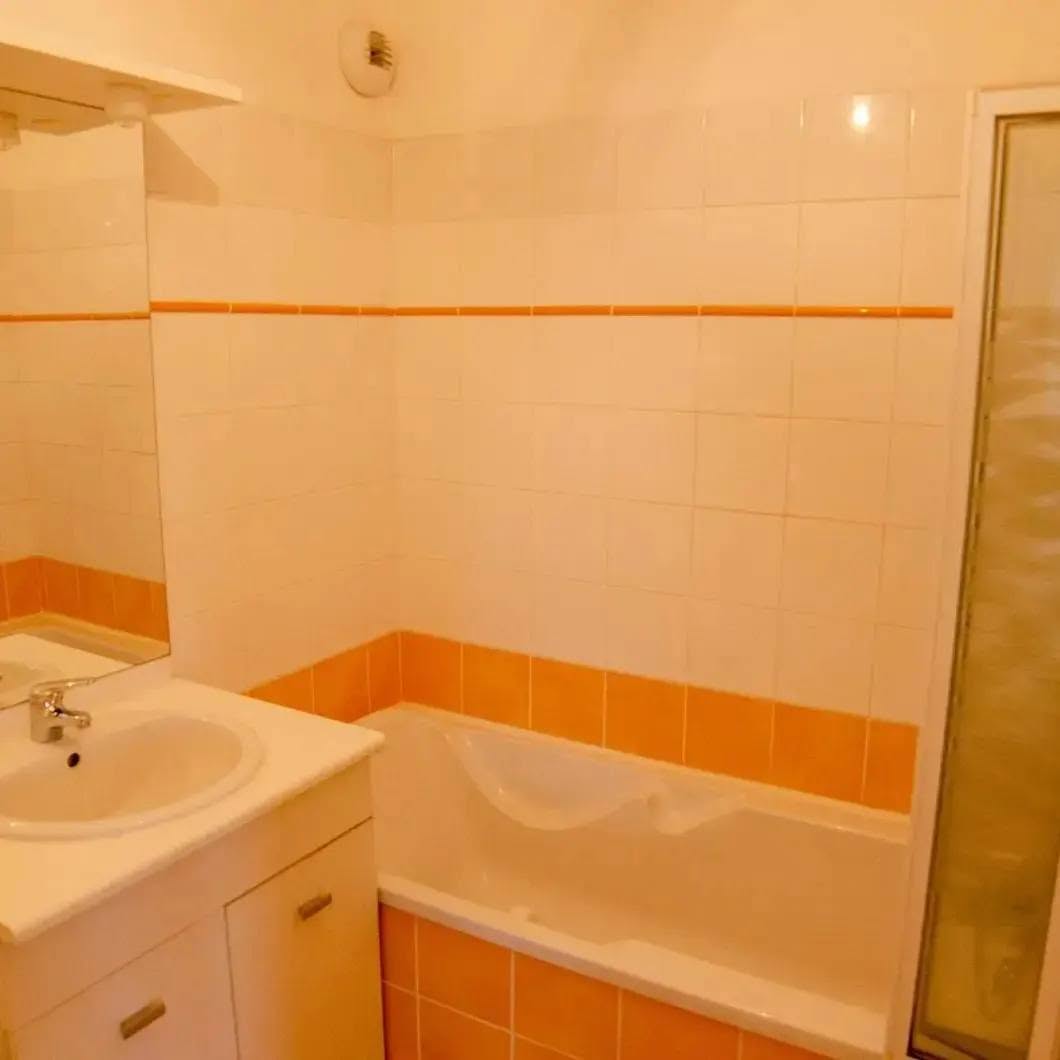 before-image