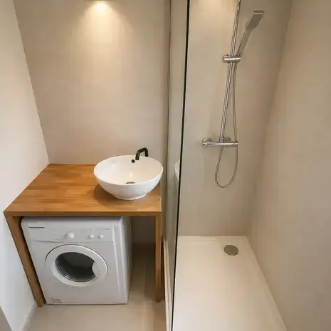 recherche de fuites Martigné-Ferchaud-1