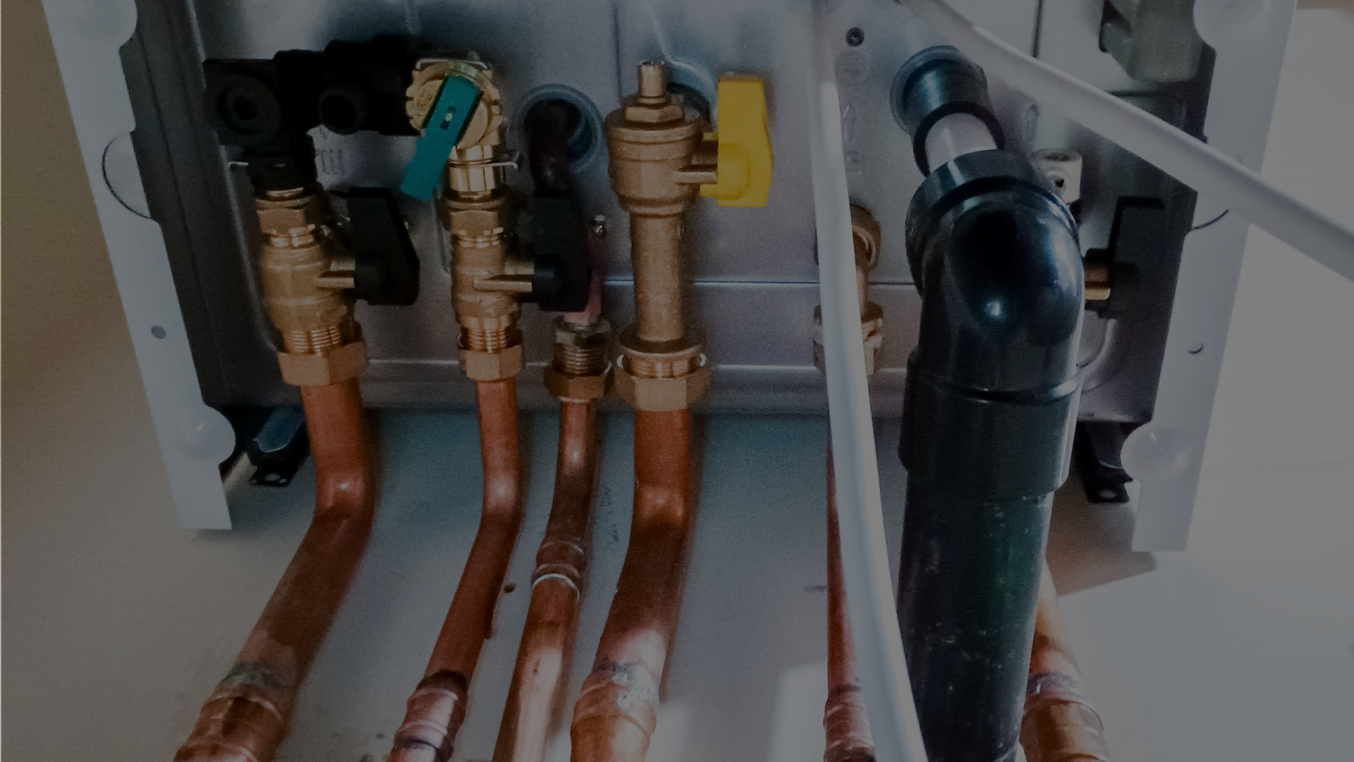 recherche de fuites martigne ferchaud