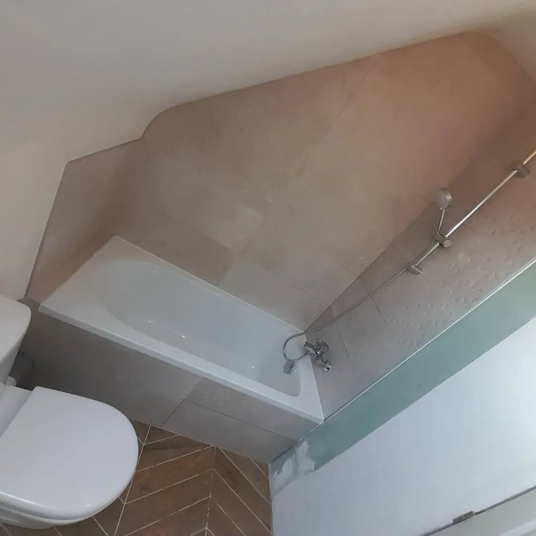 after-image