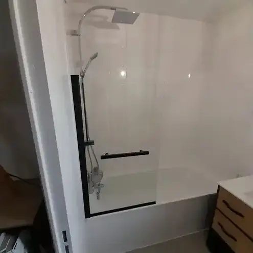 rénovation salle de bain Bain-de-Bretagne-1