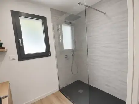rénovation salle de bain Janzé-1