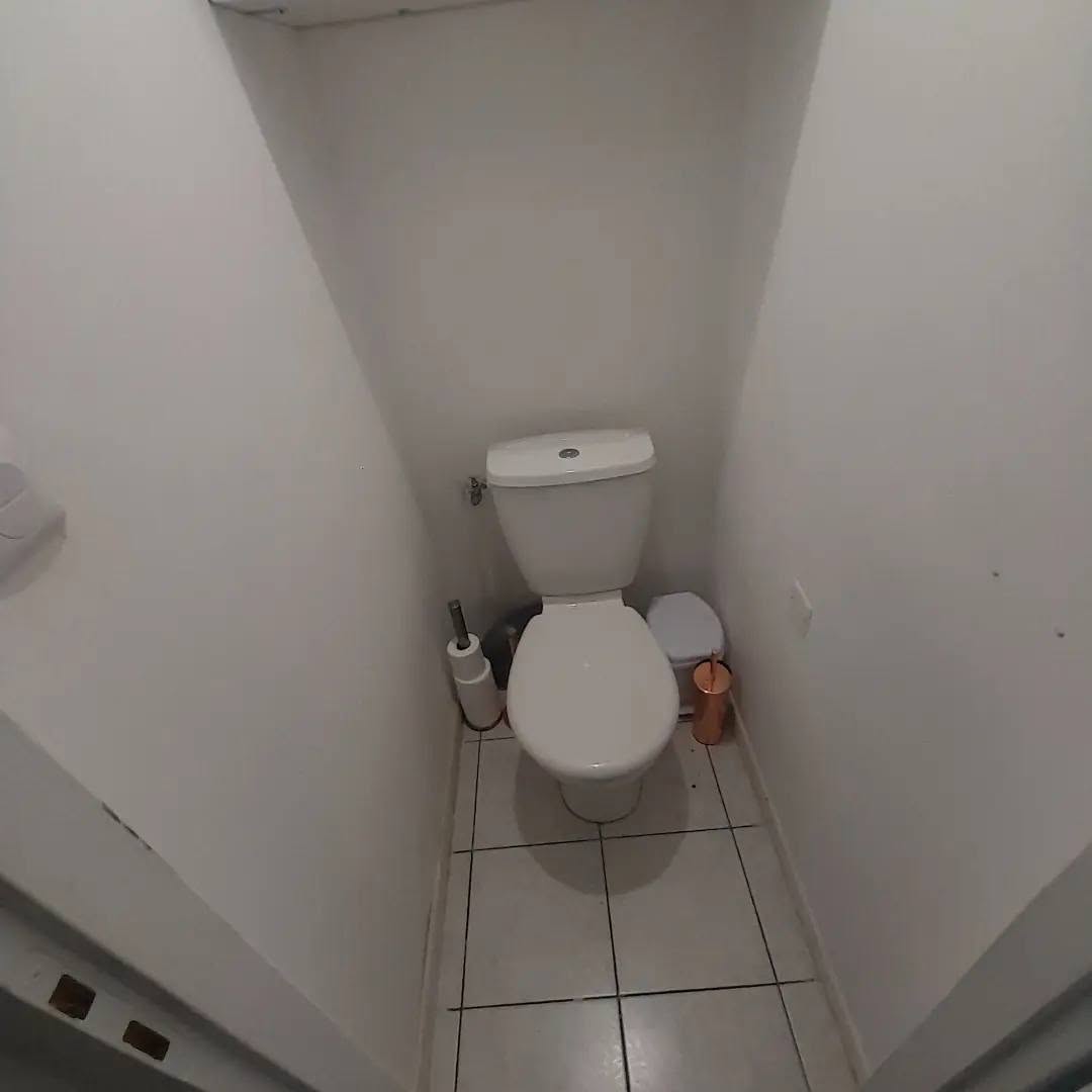before-image
