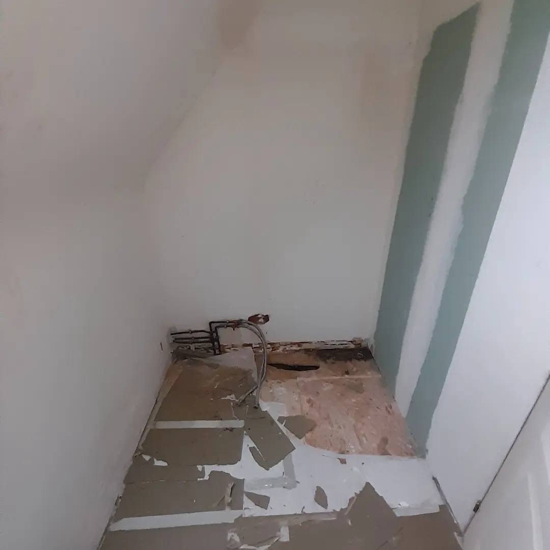 before-image