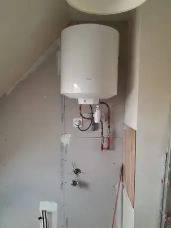 rénovation salle de bain Martigné-Ferchaud-5