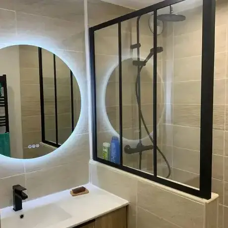 rénovation salle de bain Vern-sur-Seiche-1