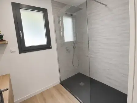 rénovation salle de bain à Vern-sur-Seiche - image 3